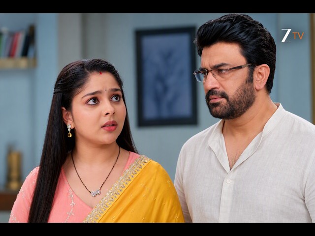 Tumm Se Tumm Tak | Ep - 466 | Preview | Oct 18 2026 | Zee TV