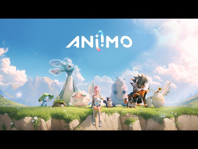 Aniimo - VOD [2]