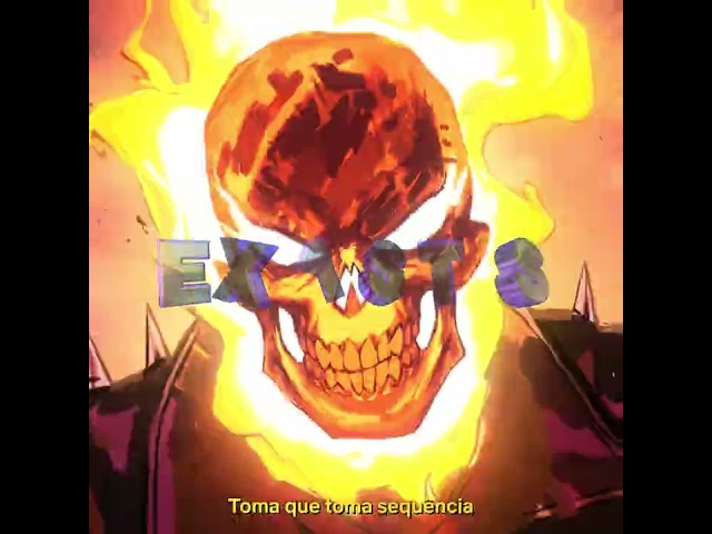 No intro 👀🔥// song: GENERATOR (slowed) // animation by EoDan (tag me 😜)