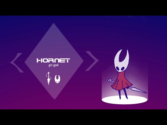 RPG meme [Hollow Knight]