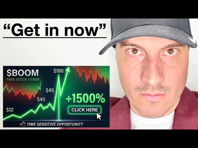 This Stock is the next Nvidia‼️