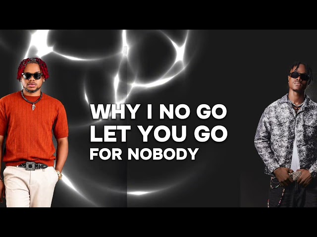 Nakupenda lyrics- Deobi ft Incredible jj (lyrics video)