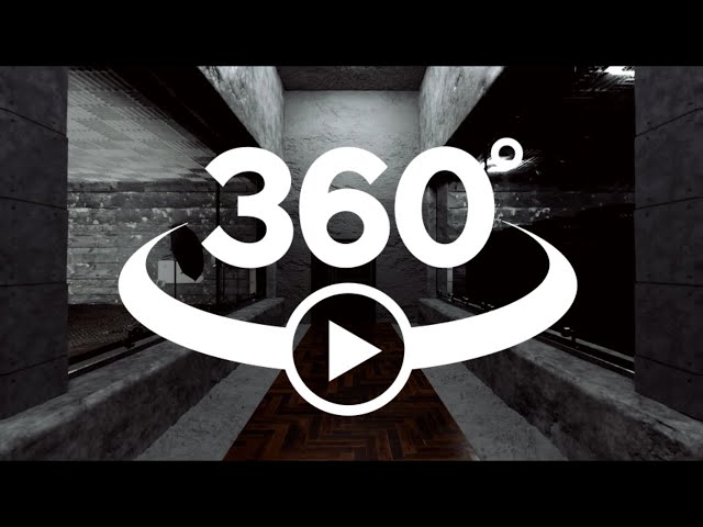 // BUNKER