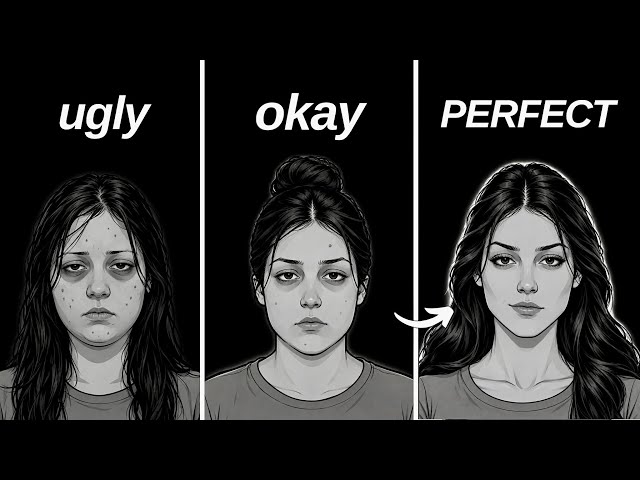 If You Love Your Face, Learn These 6 Tricks in 13 Minutes