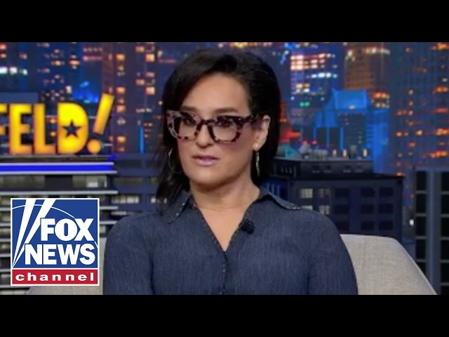 ‘Gutfeld!’: Would you be where you are without your college degree?