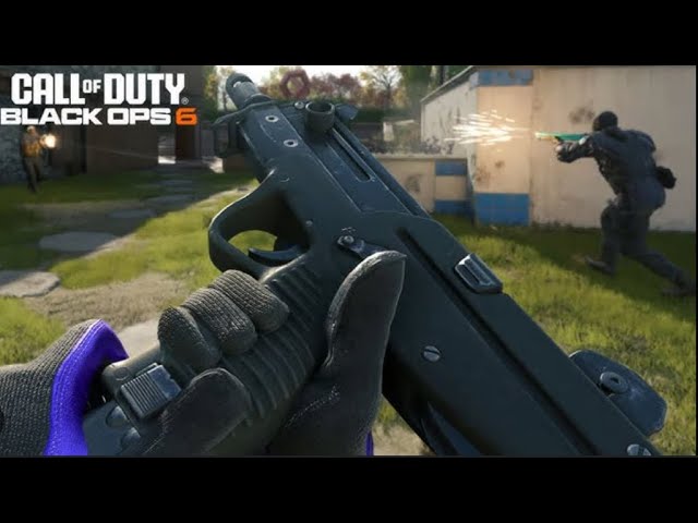 BLACK OPS 6 | SEASON 4 RELOADED | THE GRIND CONTINUES...