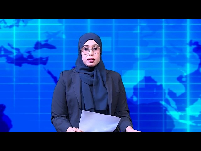Warka Universal TV 21 10 2026