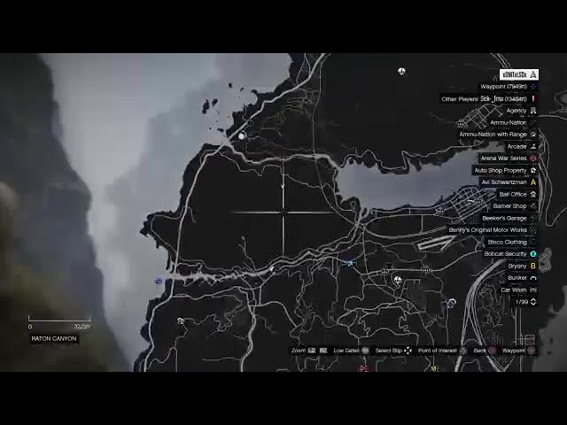 Gta 5 Online New Heist