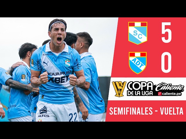CELESTIAL SUPREMACY! CRISTAL DESTROYED ADT AT HOME, WITH THEIR FANS, AND IS GOING FOR THE CUP | H...