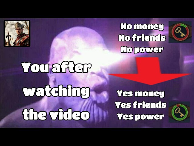 95% of required knowledge about control, proximity and MA in 1 short video! | EU5 Guide