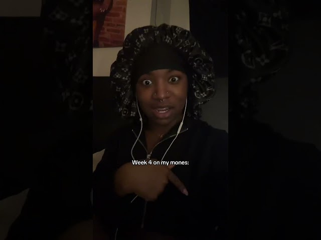 4weeks on hormones aren’t you excited??? 😩😍 #transagenda