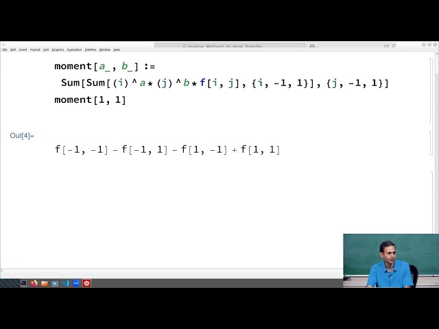 T 01 Programming Coding Tutorial