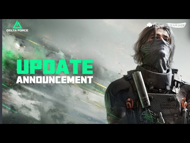 NOT NAVY 444 Live Stream