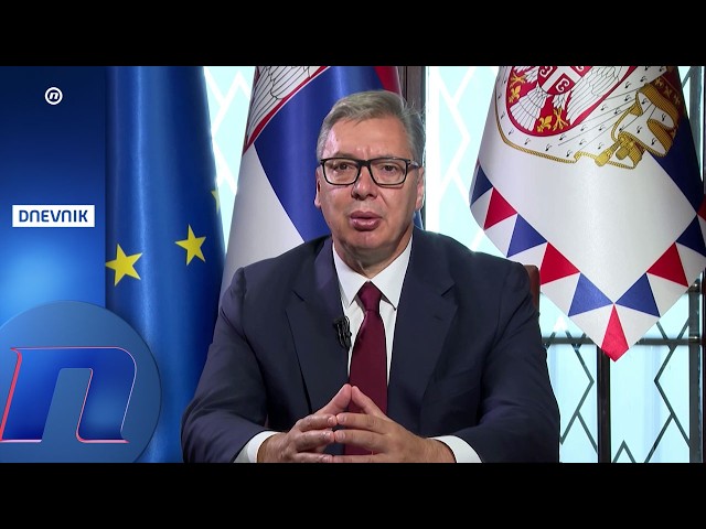 Raspisani izbori, kreće kampanja