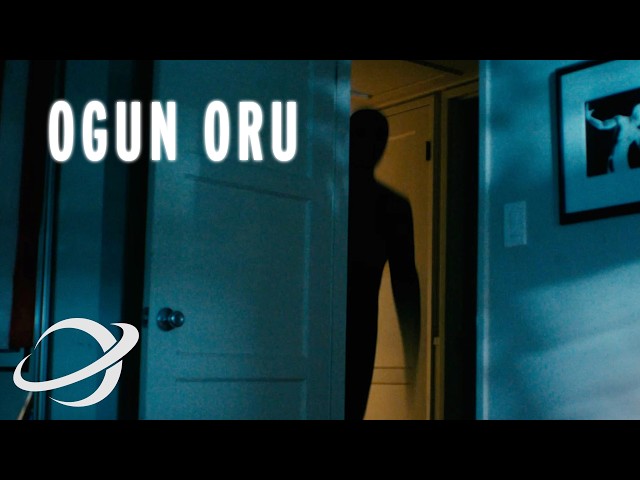 Ogun Oru | Short Horror Film