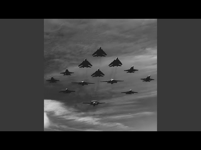 No Way Back (Ultra Slowed)