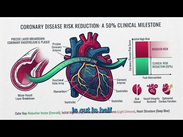 What Happens to Your Body When You Quit Smoking The Science of Recovery part 2