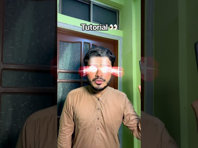 TUTORIAL Mr.Sun