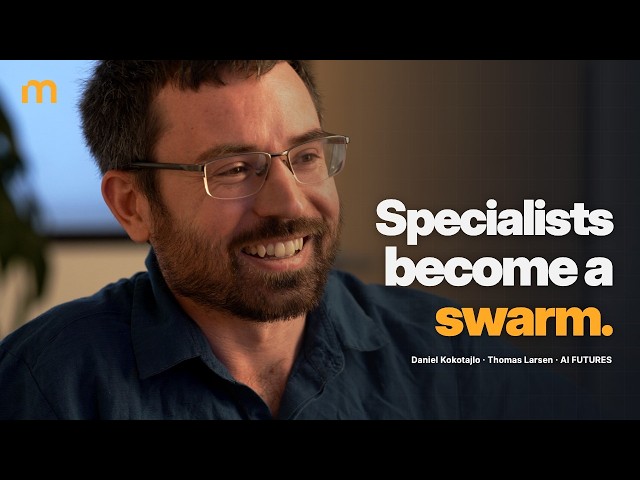 How Many Narrow AIs Could Behave Like One Superintelligence - Daniel Kokotajlo and Thomas Larsen