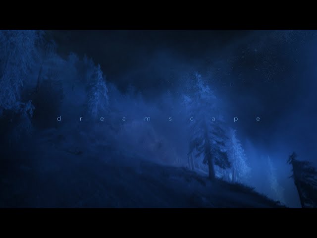 øneheart - nightfall