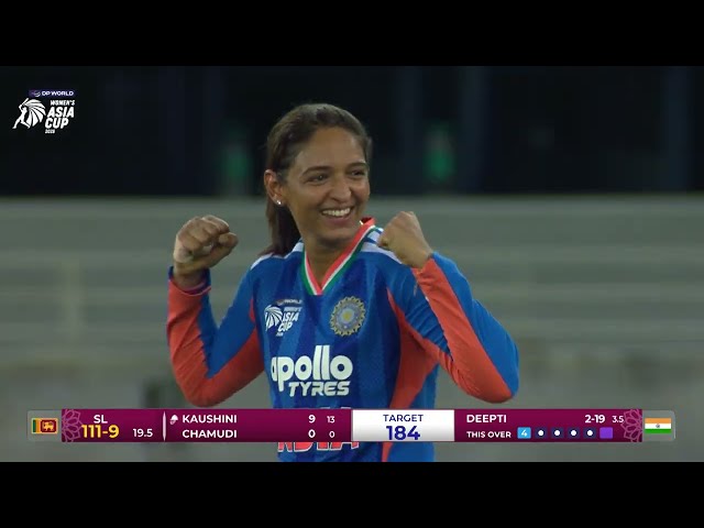 𝐂𝐇𝐀𝐌𝐏𝐈𝐎𝐍𝐒𝐇𝐈𝐏 𝐖𝐈𝐍𝐍𝐈𝐍𝐆 𝐌𝐎𝐌𝐄𝐍𝐓 👏🇮🇳