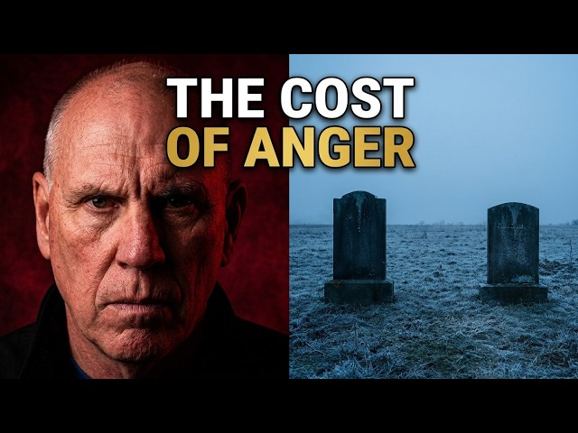 Justifiable Anger in AA: Why This One Is Different.
