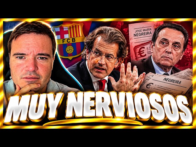 🚨FREIXA Y EL ANTIMADRIDISMO ESTALLAN CONTRA LA ENTREVISTA DE TRISTANTE OLIVA