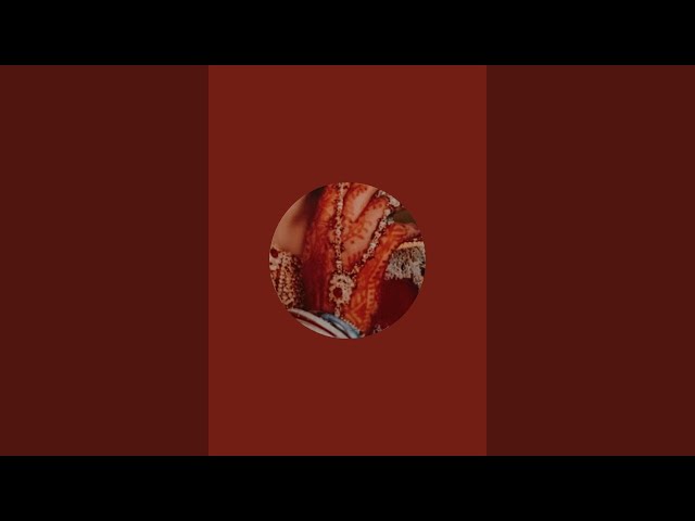 live stream