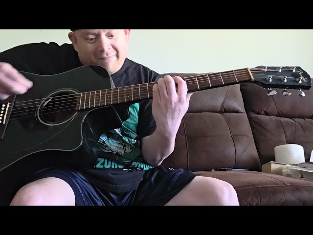 Sonic (rock) #newsong #rockmusic #sonicthehedgehog #filk 