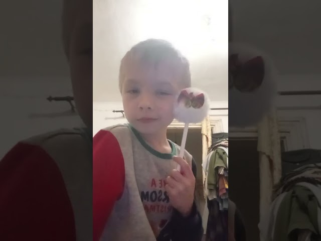 Пишіть які мені робити відео наступні