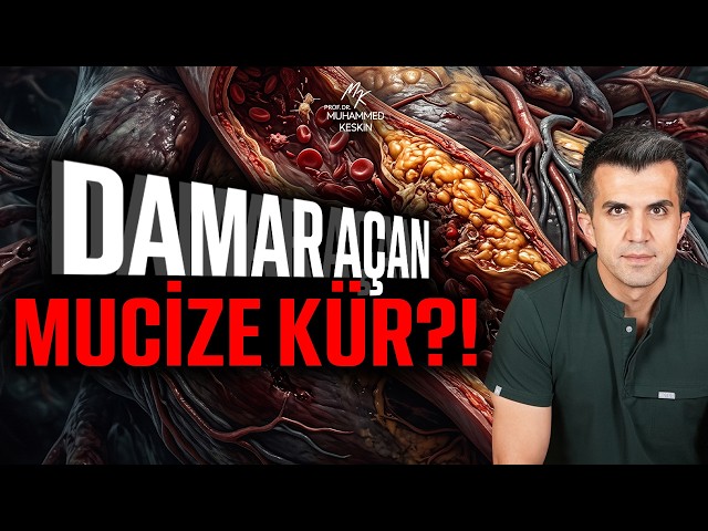 DIABETICS MUST WATCH THIS! MYTHS AND FACTS!