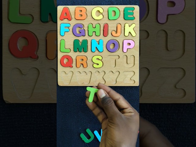 abcd song, abcd, ABCD, abc song, abcd cartoon, abcd abcd, abc, a b c d, alphabet song,