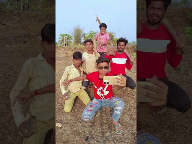 Power Of Modi🤣#funny #comedy #explore #reels #fypシ゚viral#modifunny #modi #trend #short #funnyshorts