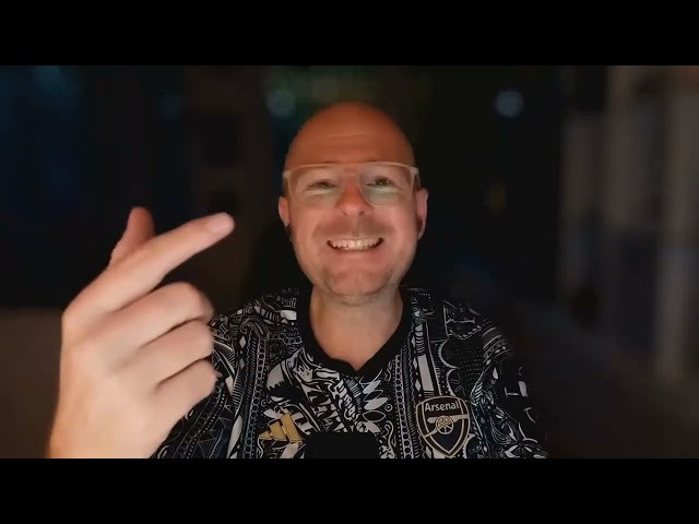 #152 Micron, Nebius, Meta, Nasdaq 100 ETF, AI Boom, Tax Reform, Unions