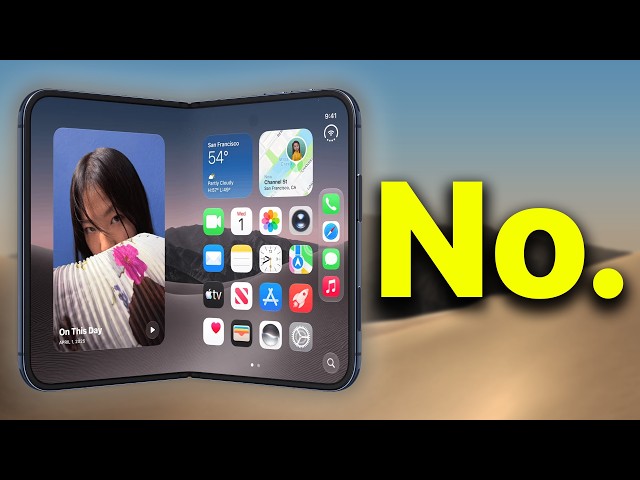 iPhone Duo - really worth it?