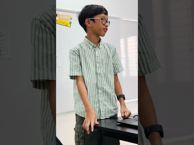 Alvin - Unity Game Development