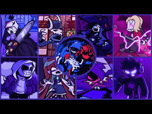 Silly Billy (Anjer's Mix) but everyone sing it (Special 10k subs)