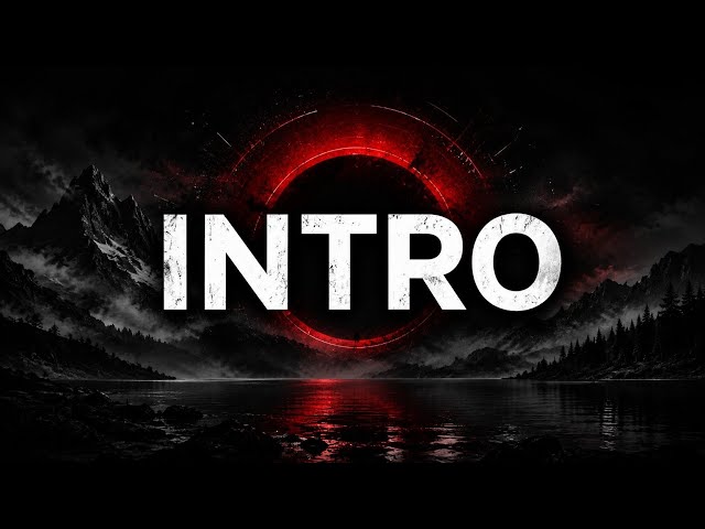 Documentary Cinematic Intro Music | No Copyright