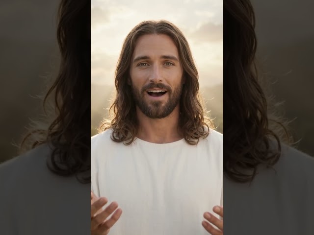 John 3:16