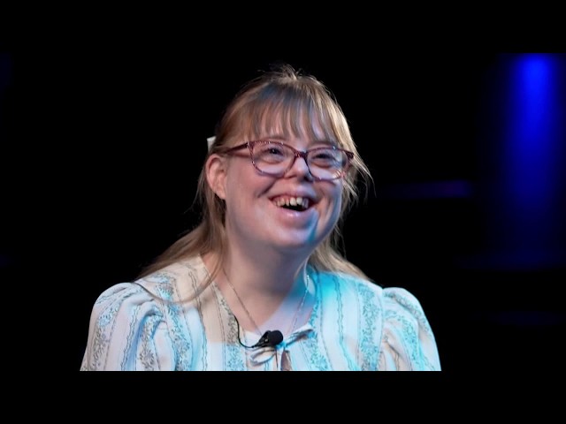 Chance 2 Dance: 10 Years | A Decade of Inclusive Dance in Central Florida | Seer Productions