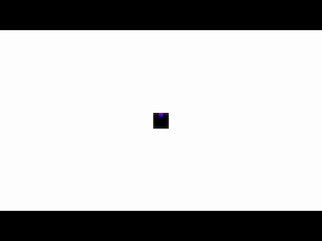 Seriously.tv/Complex Networks (2017)