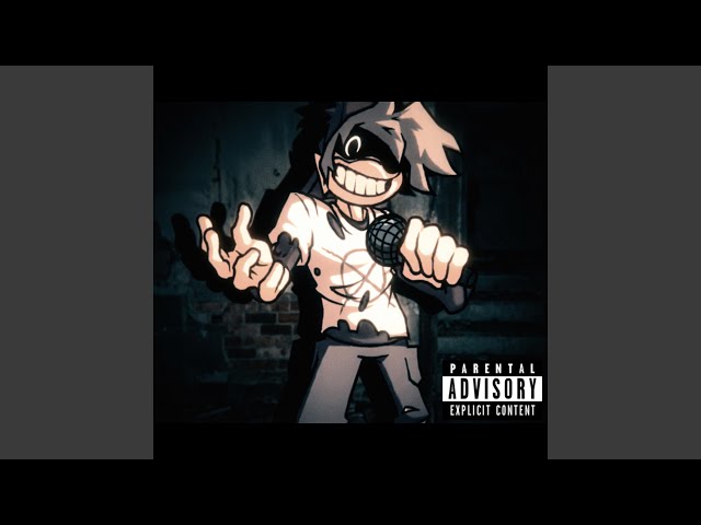 Silly Billy With Lyrics V2