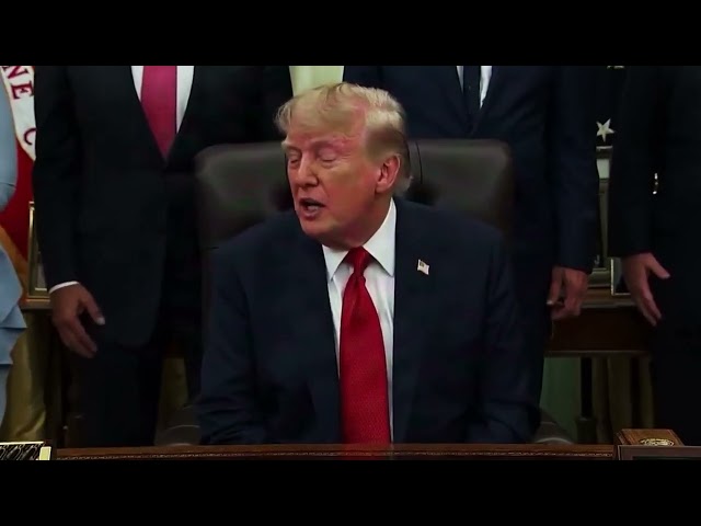 Fake News CNN