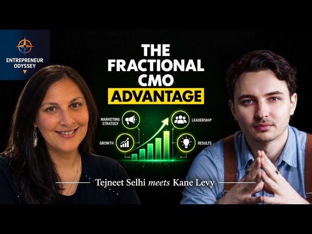 Why Most Marketing Campaigns Fail Before They Ever Get Started