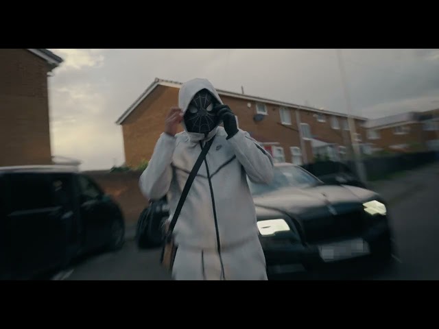 L2 - Do This Rap Ting [Music Video] | P110