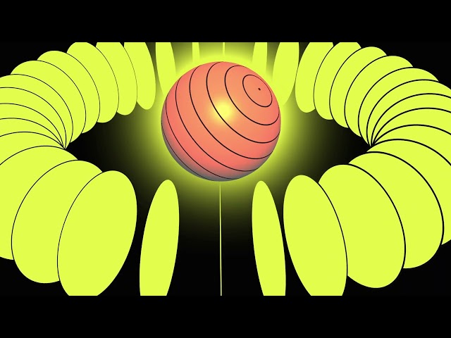 SaaS Animation | Modern Software & App Explainer Animation | Professional Motion Graphics