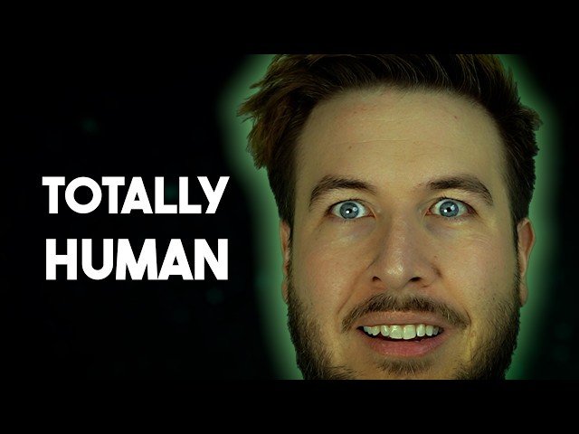 People Who Use AI To Write Emails