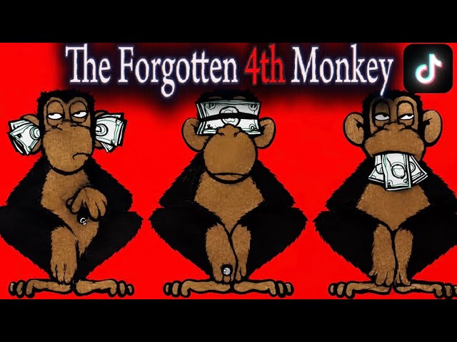 Disturbing Videos On The Internet [Vol.2]