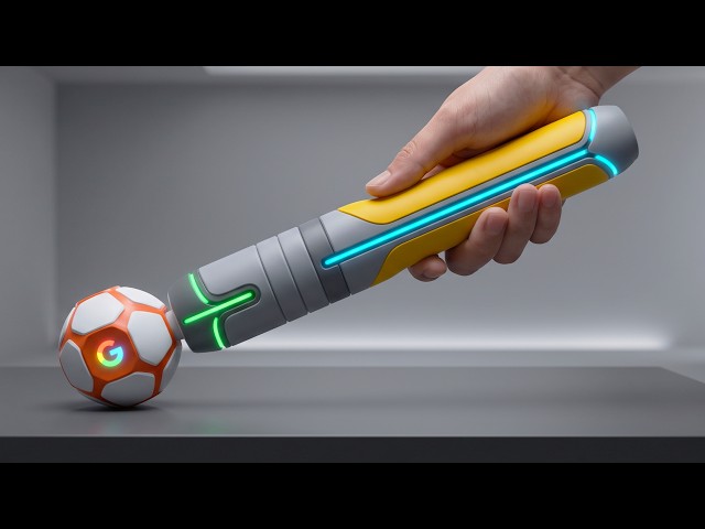 20 New Gadgets of 2026 You Have to See!