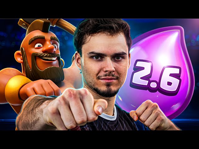 30 Minutes of the BEST 2.6 Hog Cycle Gameplay You'll Ever See